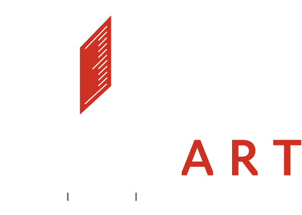l’équipe de Plac’Art conçoit, fabrique et pose des placards et dressings sur mesure chez les particuliers qui construisent, rénovent ou agrandissent leur logement. Toulouse