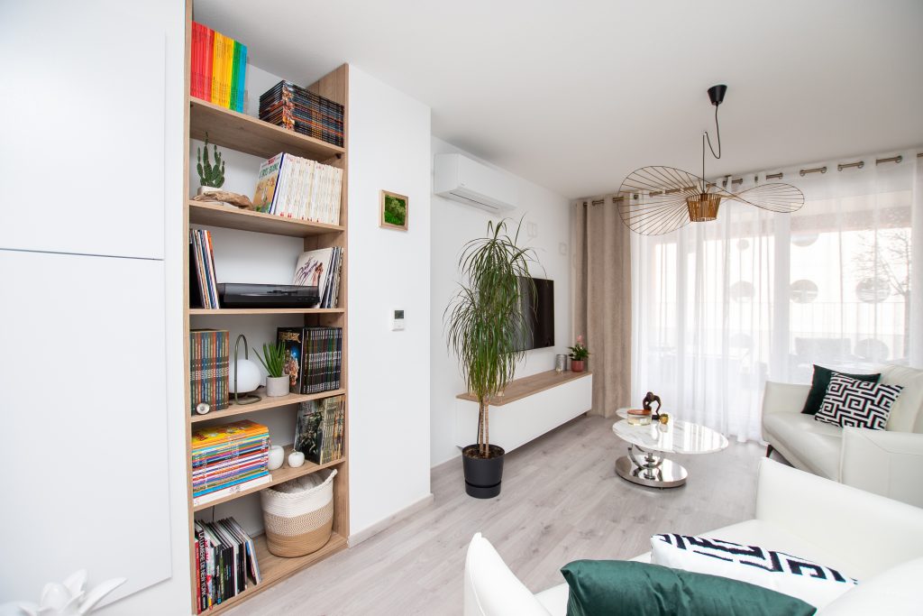 PLacard sur mesure Toulouse